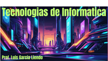 profesortic.milaulas.com